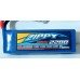 ZIPPY Flightmax 2200mAh 3S 1P 45C - UK Stock